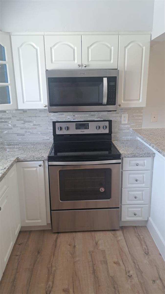 2415 Lincoln St # 307, Hollywood FL 33020