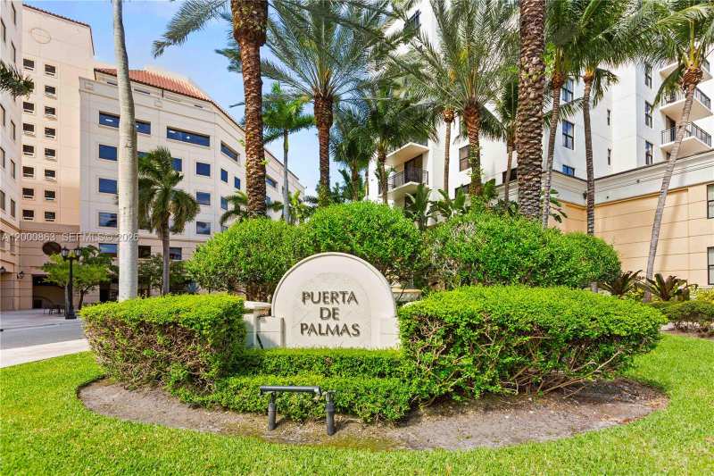888 S Douglas Rd, Coral Gables FL 33134