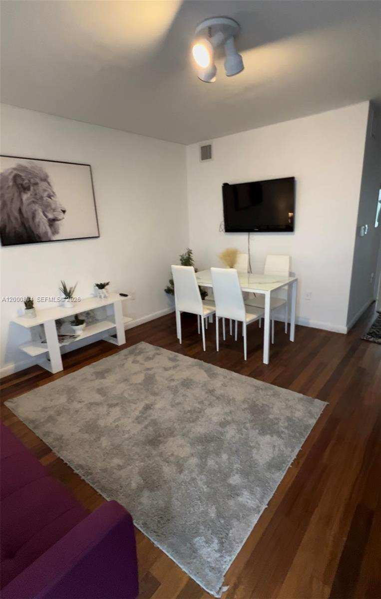 1550 Pennsylvania Ave # 117, Miami Beach FL 33139