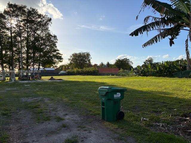 UNINCORPORATED, Miami FL 33187