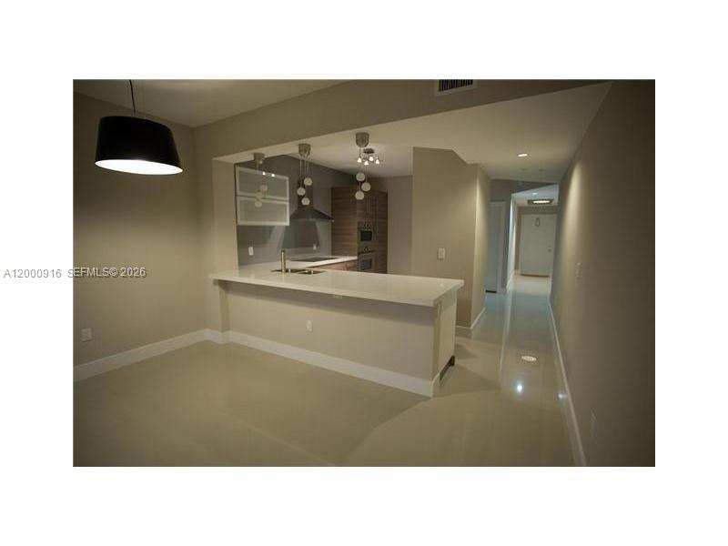 10730 NW 66 ST # 303, Miami FL 33178