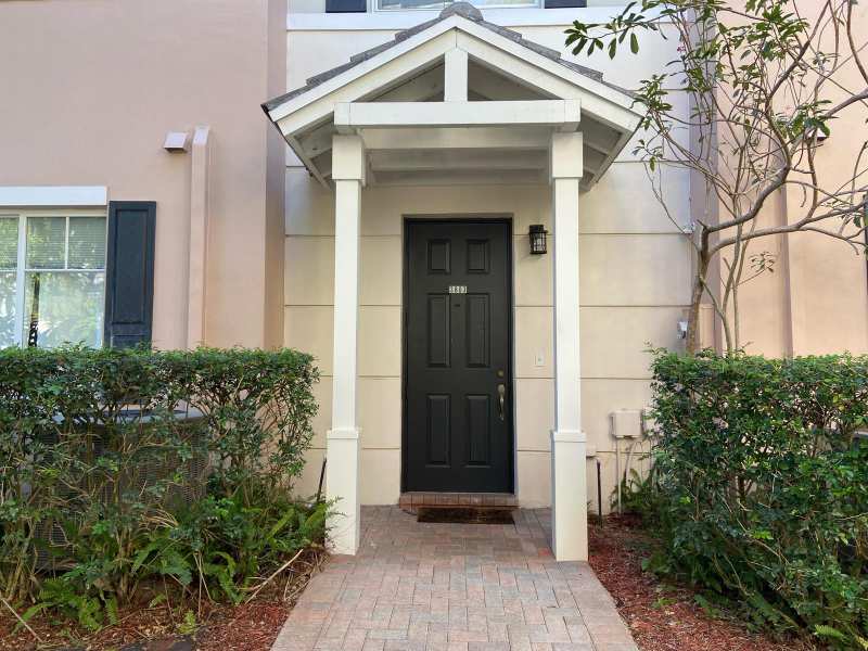 3803 NW 5th Terrace, Boca Raton FL 33431