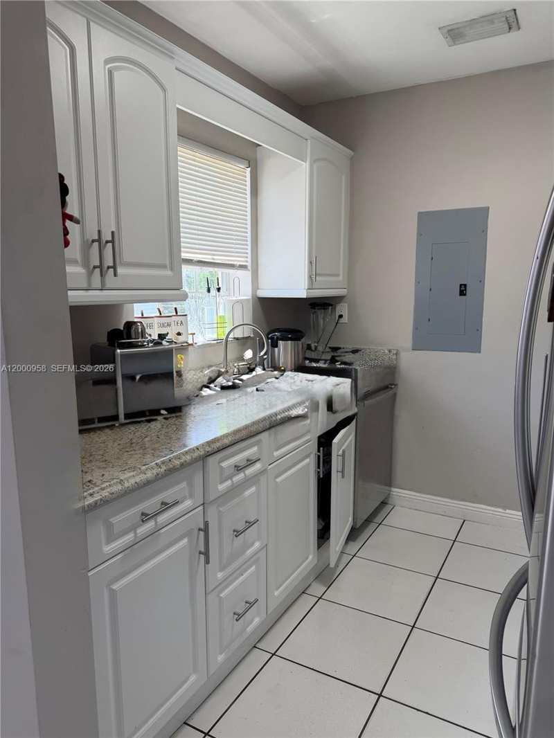 Miami Property