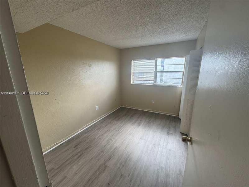 5100 SW 41st St, Pembroke Park FL 33023