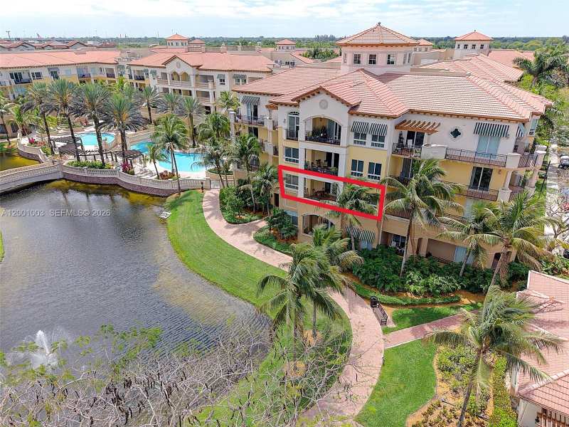 16102 Emerald Estates Dr # 210, Weston FL 33331