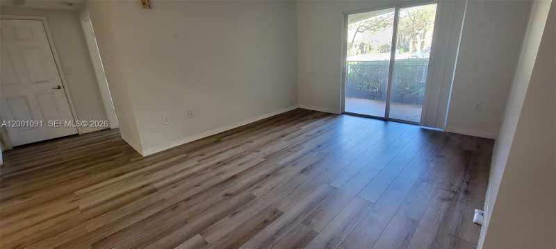 160 SW 117th Ter # 6103, Pembroke Pines FL 33025