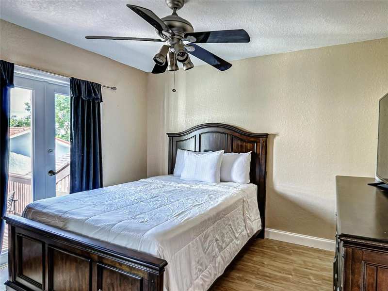 141 Rutland Boulevard, West Palm Beach FL 33405