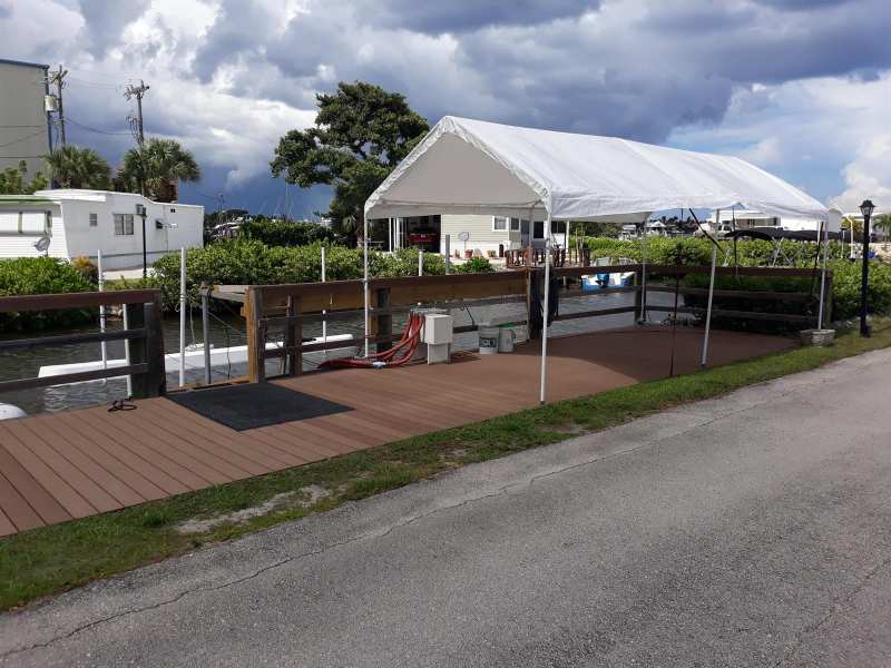 22 S Loafing Street, Hypoluxo FL 33462