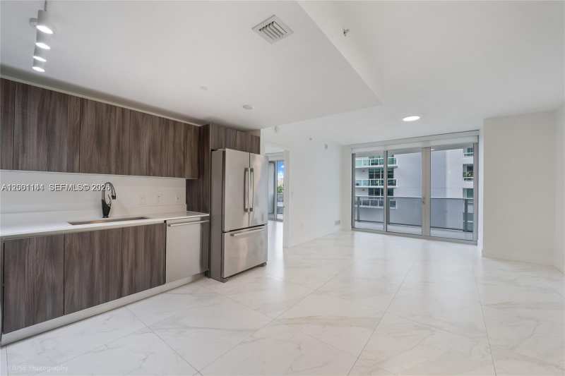 488 NE 18th St # 505, Miami FL 33132