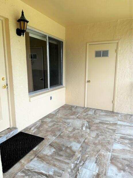 441 Pine Glen Lane # 2, FL 33463