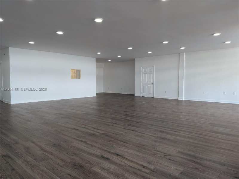 3038 N Federal Hwy # C, Fort Lauderdale FL 33306