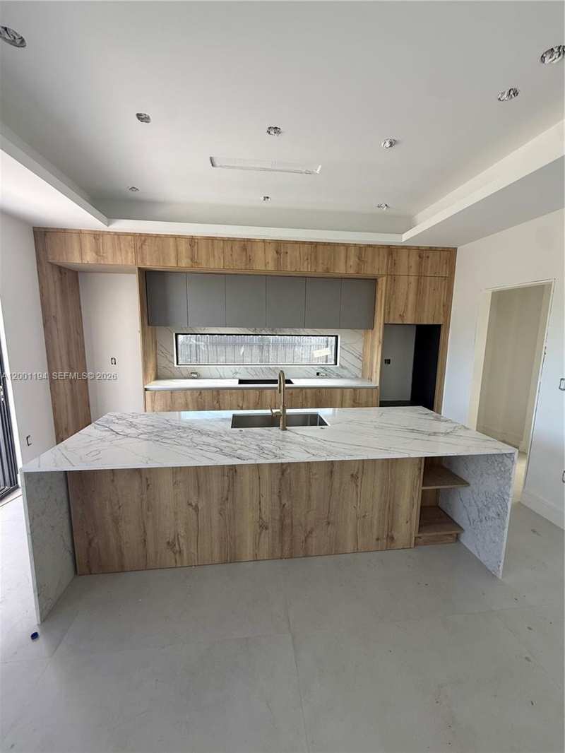 22905 SW 123 ave, Cutler Bay FL 33170