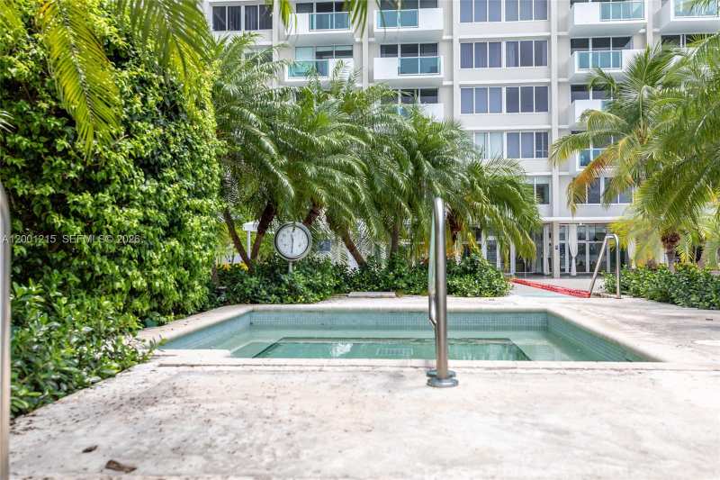 1200 West Ave, Miami Beach FL 33139