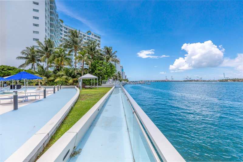 1200 West Ave, Miami Beach FL 33139
