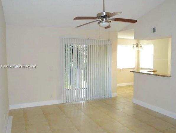 5760 Rock Island Rd # 340, Tamarac FL 33319