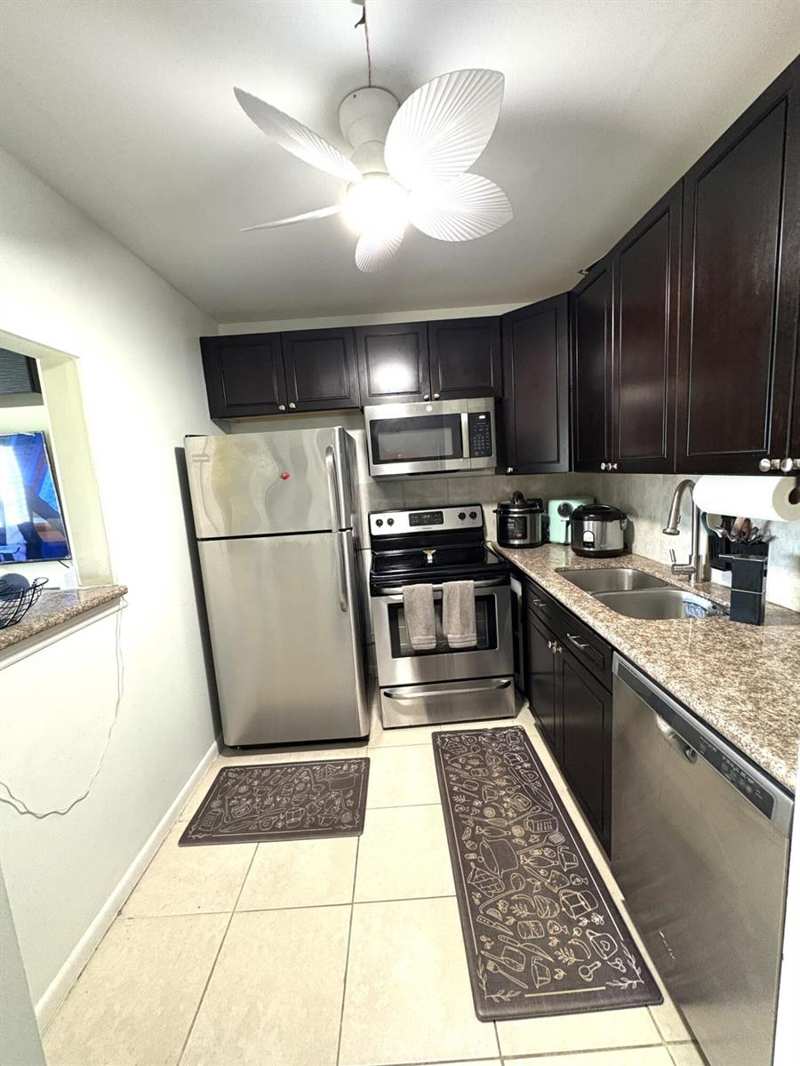 65 Preston B, Boca Raton FL 33434