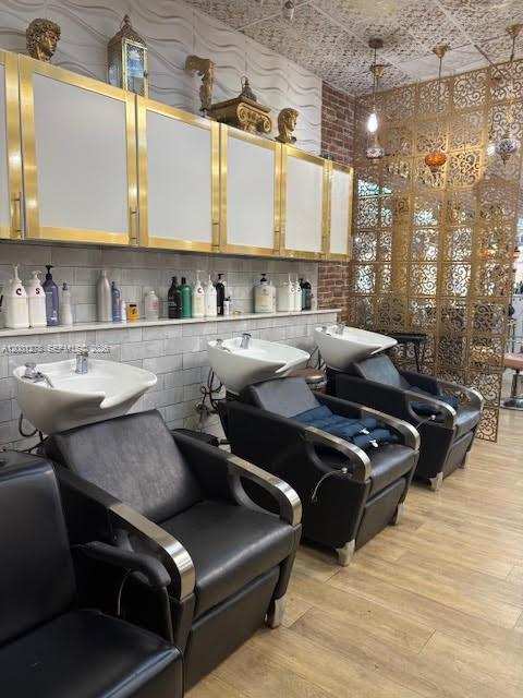 FL-7, Boca Raton FL 33428