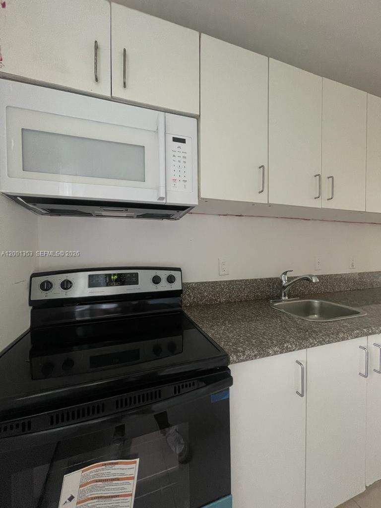 4729 NW 15th Ave # 4727, Miami FL 33142