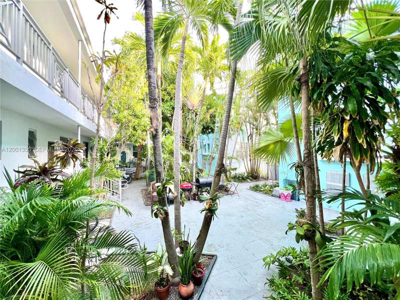 135 3rd St # 25, Miami Beach FL 33139