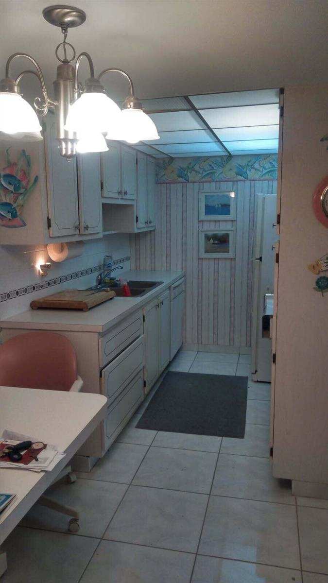 2000 S Ocean Boulevard # 4a, Pompano Beach FL 33062