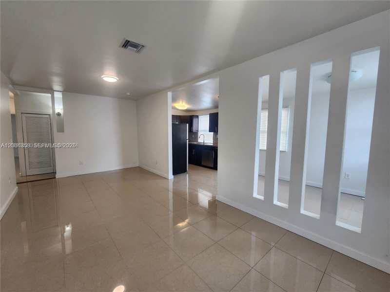 1726 SW 25th Ave # 1, Miami FL 33145