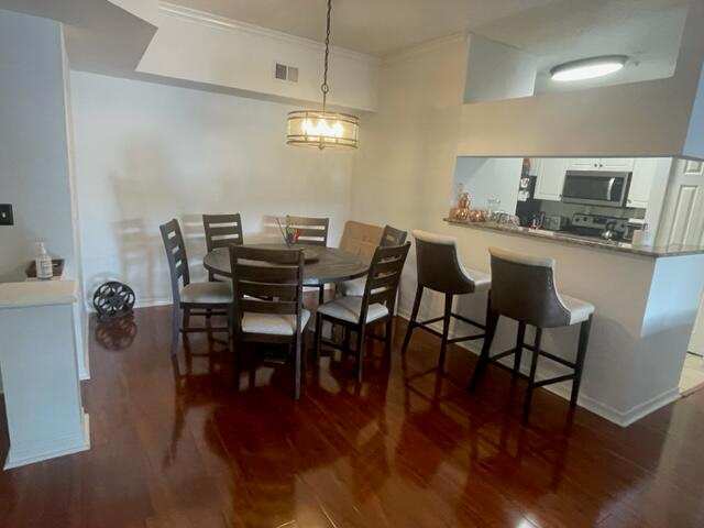 3408 Tuscany Way, Boynton Beach FL 33435