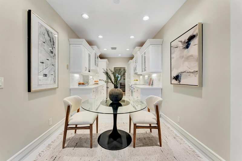 310 Spyglass Way, Jupiter FL 33477