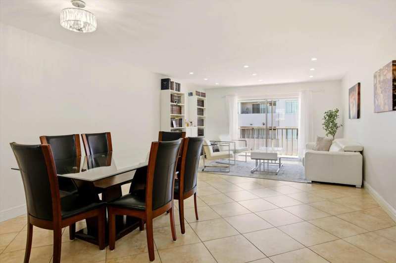 16750 NE 10th Avenue # 312, North Miami Beach FL 33162
