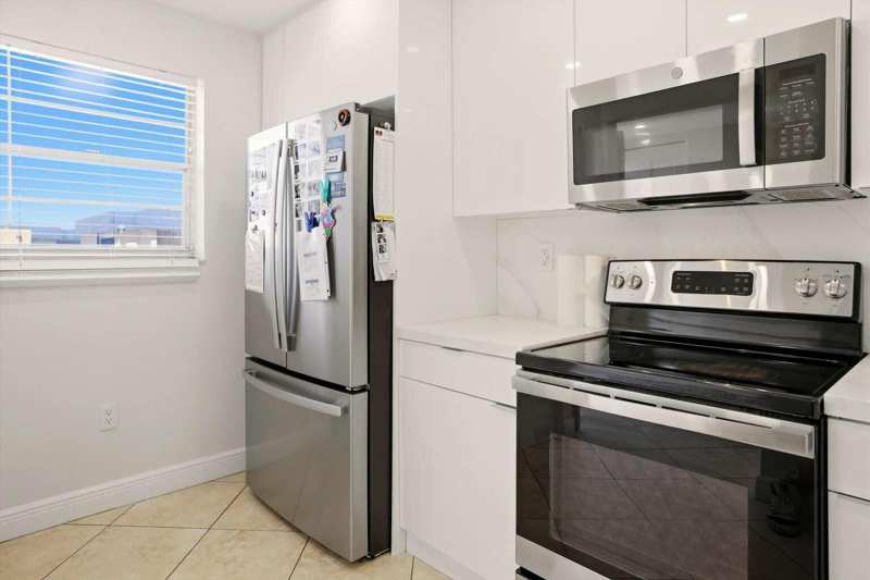 16750 NE 10th Avenue # 312, North Miami Beach FL 33162