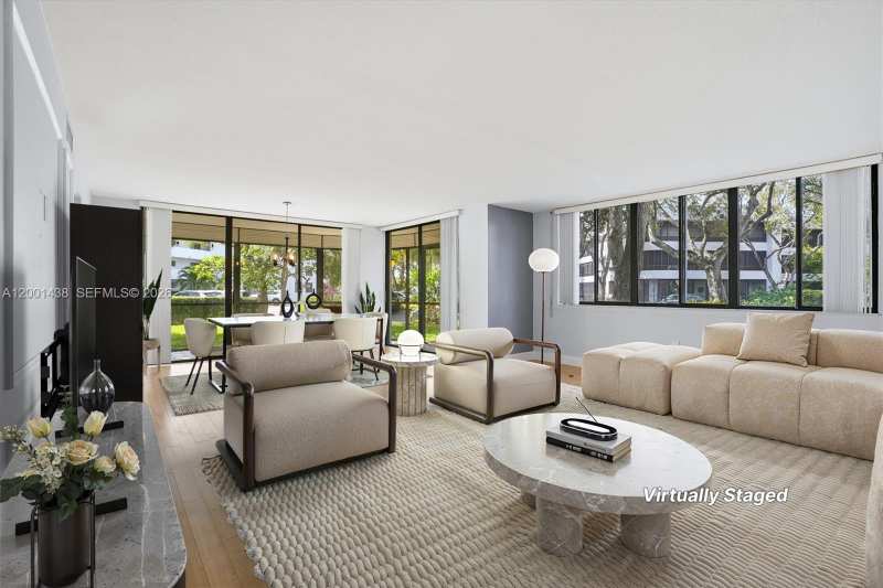 1410 Sheridan St # 8i, Hollywood FL 33020