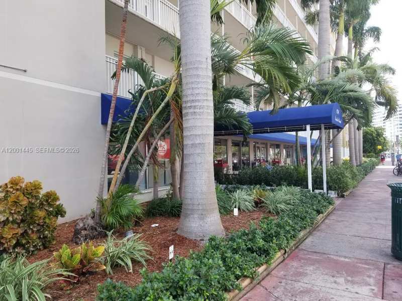 1300 Lincoln Rd # A301, Miami Beach FL 33139