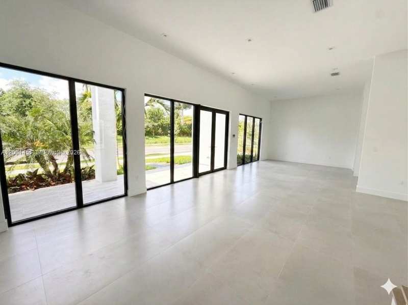 16776 Natures Way, Weston FL 33326