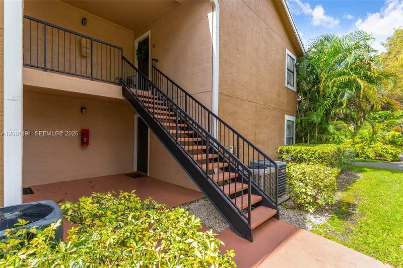 10680 SW 155th Pl # 1405, Miami FL 33196