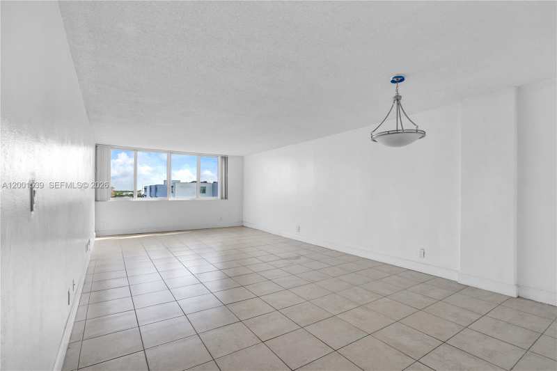 9143 SW 77th Ave # B710, Miami FL 33156