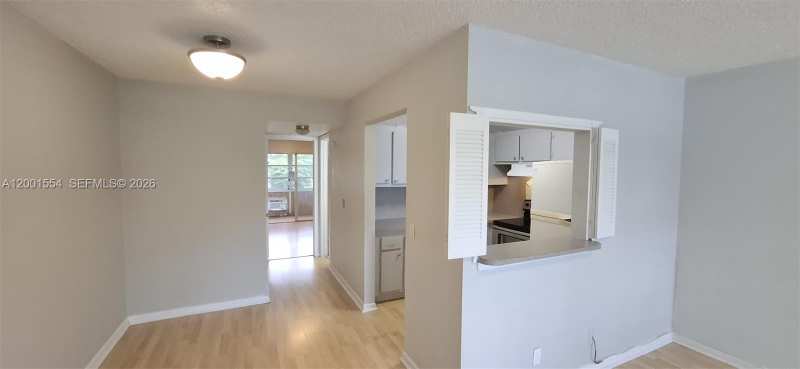 235 Northampton L # 235, West Palm Beach FL 33417
