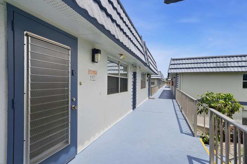 373 Tuscany G, Delray Beach FL 33446