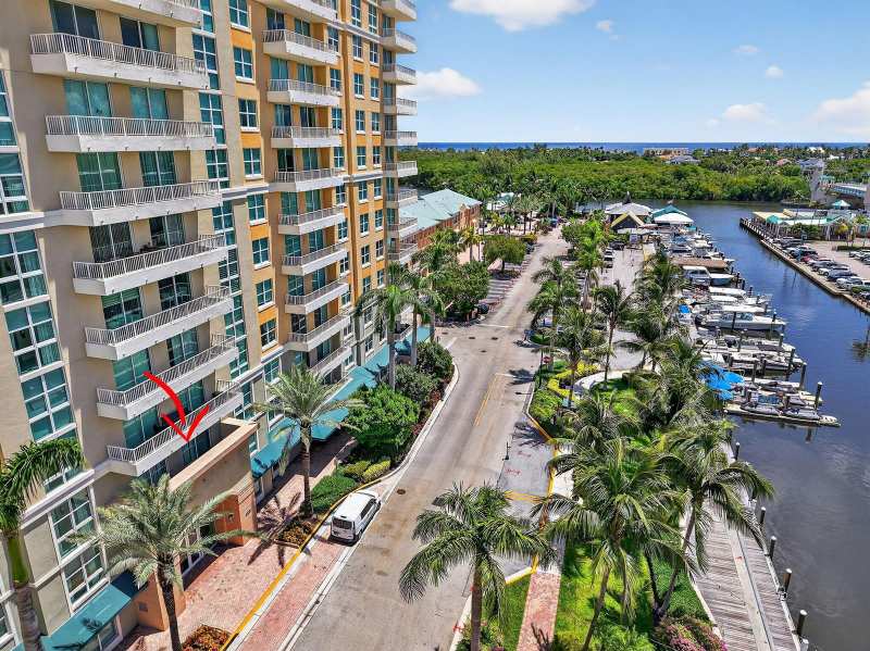 625 Casa Loma Boulevard # 306, Boynton Beach FL 33435