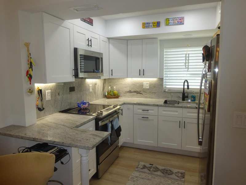 2864 E Crosley Dr Drive E # A, West Palm Beach FL 33415