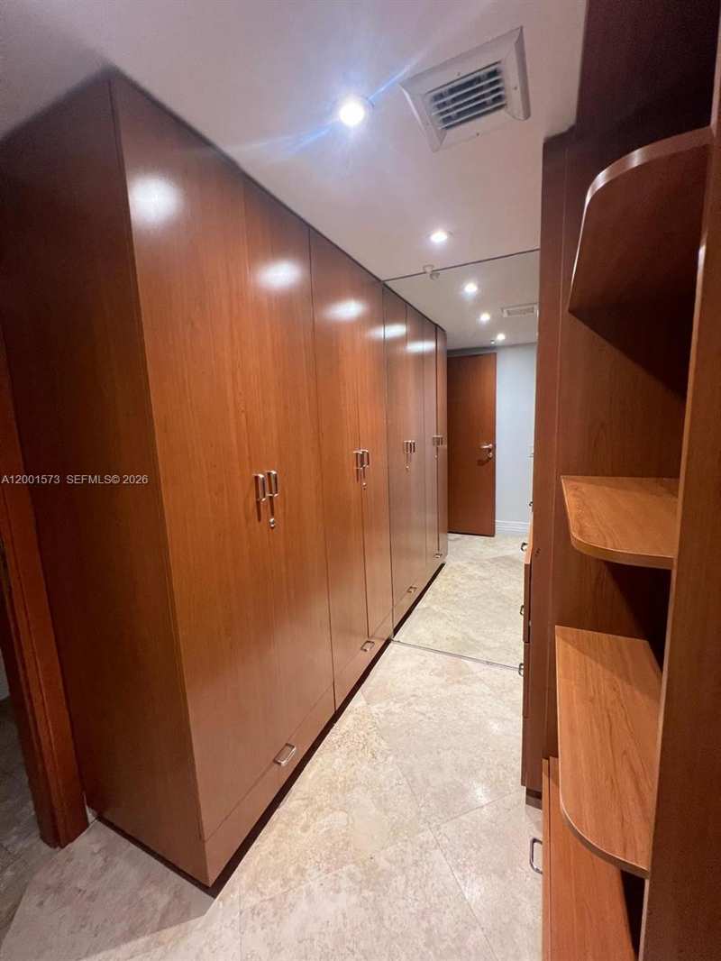 9499 Collins Ave # 308, Surfside FL 33154