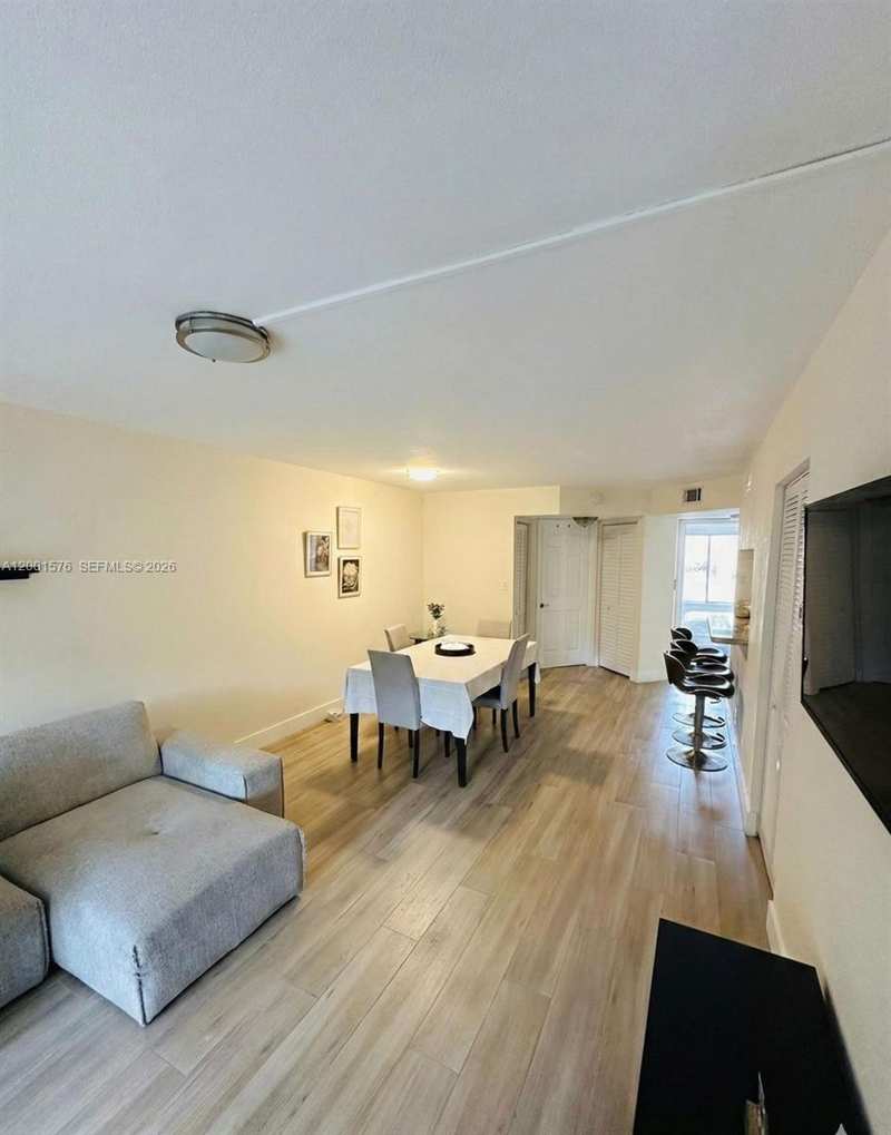 1190 Coral Club Dr # 1190, Coral Springs FL 33071