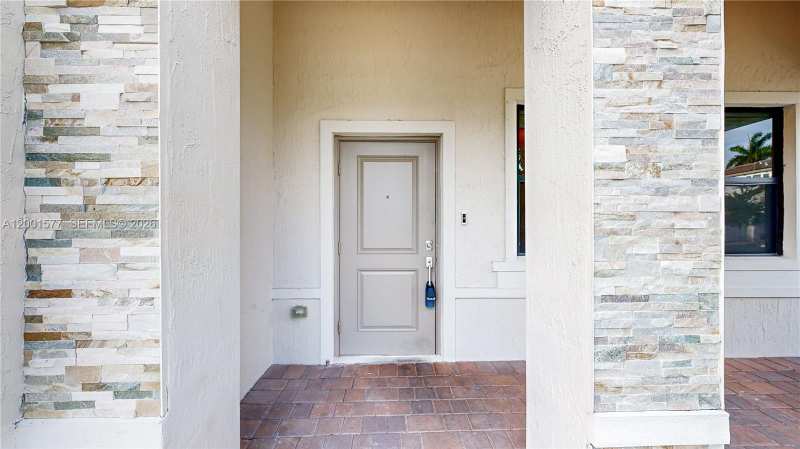 11964 SW 244 St, Homestead FL 33032