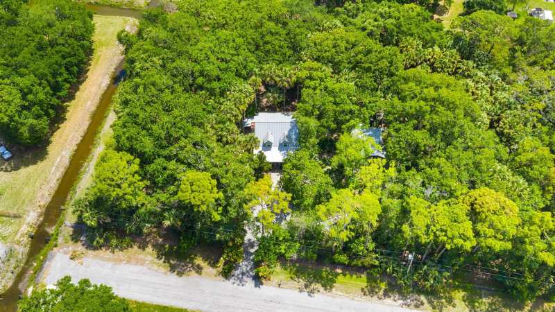 15740 N 99th St Street N, FL 33412