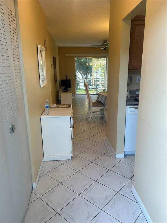 4321 NW 16th Street # C202, Lauderhill FL 33313
