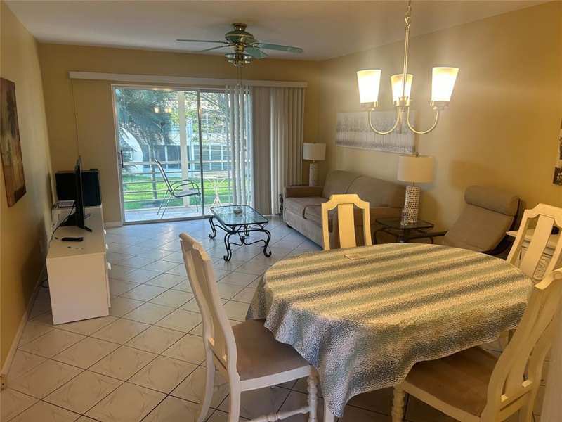 4321 NW 16th Street # C202, Lauderhill FL 33313