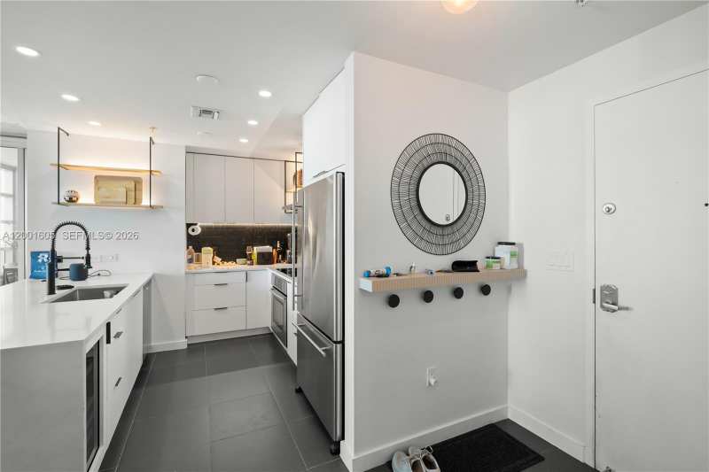 3301 NE 1st Ave # H1215, Miami FL 33137