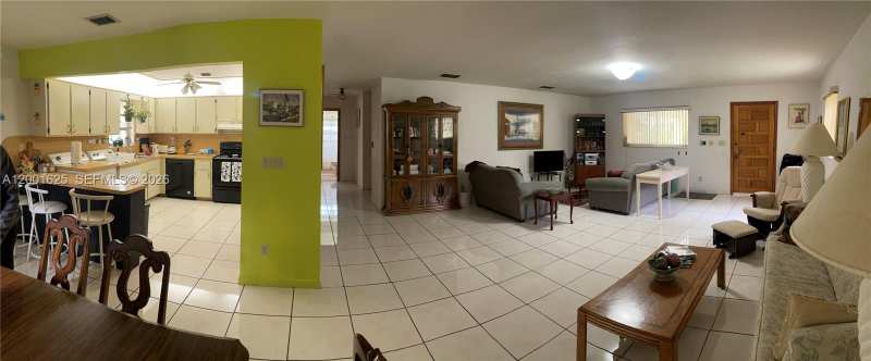 FLAGLER WATERWAY ESTATES