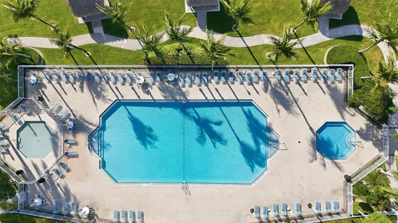 11102 NW 83rd St # 217, Doral FL 33178