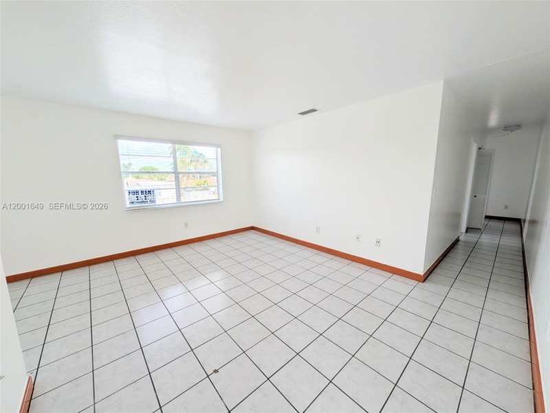 1551 NE 8th St # 8, Homestead FL 33033