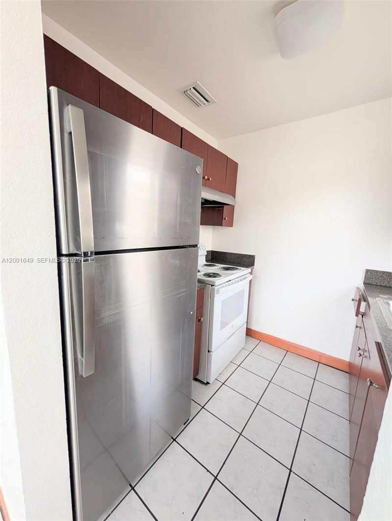 1551 NE 8th St # 8, Homestead FL 33033