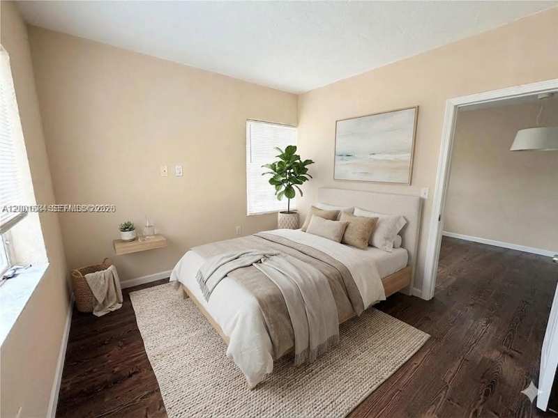 620 84th St # 25, Miami Beach FL 33141